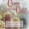 Winter Concert: &quot;Come in from the Cold!&quot; / <span itemprop="startDate" content="2013-12-01T00:00:00Z">Sun 01 Dec 2013</span>
