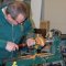 Wood Turning Taster Day- CANCELLED / <span itemprop="startDate" content="2020-04-04T00:00:00Z">Sat 04 Apr 2020</span>