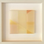 A Map that Halts my Feet