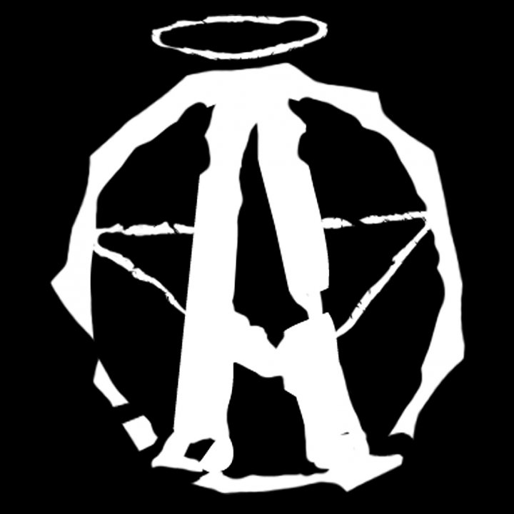 AlterNativity logo