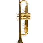 Brass Tuition with Hertfordshire Music Service