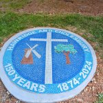 Hawridge & Cholesbury CofE School, Bucks