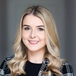 Headshot - Portrait Photography