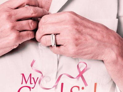 BREAST CANCER AWARENESS FEATURE FILM SEEKS TO RAISE FUNDING