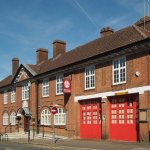 Bushey Museum reopens on 20 May