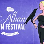 Call for Entries - St Albans Film Festival