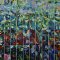 Christine Harrison Fine Art &amp; Mosaics receives Houzz 2017 award / <span itemprop="startDate" content="2017-01-19T00:00:00Z">Thu 19 Jan 2017</span>