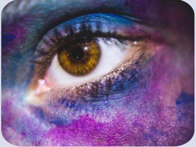 Dealing with colour blindness as an artist | Koala Courses