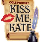 EBLOS Musical Theatre Kiss Me, Kate!
