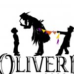 EBLOS PRESENTS: Oliver!