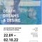 Excitement mounts as Death Dreams &amp; Desire is soon to launch in / <span itemprop="startDate" content="2022-09-01T00:00:00Z">Thu 01 Sep 2022</span>