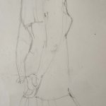 Figure Drawing Classes in St Albans