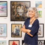 Herts Visual Arts Launches New Supplier Membership sent