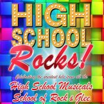 High School Rocks