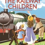 Image Musical Theatre Presents: The Railway Children