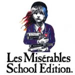 Les Miserables is coming to Hertfordshire...