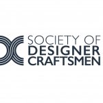 Member of the Society of Designer Craftsmen