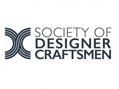 Member of the Society of Designer Craftsmen