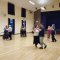 New Ballroom and Latin Dance Classes for Beginners / <span itemprop="startDate" content="2018-12-30T00:00:00Z">Sun 30 Dec 2018</span>