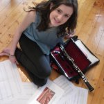 Purcell School Pupil Wins BBC Young Composer Competition