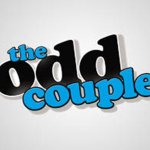 Radlett Players Presents: The Odd Couple