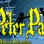 Rare Productions: Peter Pan The Musical
