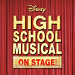 Rare Productions Presents: High School Musical