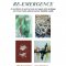 RE-EMERGENCE - Exhibition featuring Jo Howe and Caroline Lumb / <span itemprop="startDate" content="2021-09-09T00:00:00Z">Thu 09 Sep 2021</span>