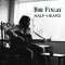 Rob Finlay&apos;s new EP HALF-HEARD is released / <span itemprop="startDate" content="2016-09-06T00:00:00Z">Tue 06 Sep 2016</span>