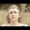Rob Finlay&apos;s new music video Call Back the Day / <span itemprop="startDate" content="2014-11-05T00:00:00Z">Wed 05 Nov 2014</span>