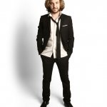 Seann Walsh - One for the Road