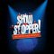Showstopper! The Improvised Musical / <span itemprop="startDate" content="2017-04-04T00:00:00Z">Tue 04 Apr 2017</span>