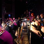 Sounds of the Glenn Miller Era -