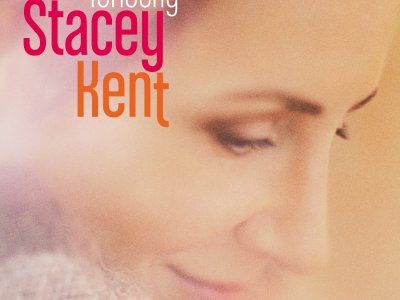 Stacey Kent - Tenderly Tour