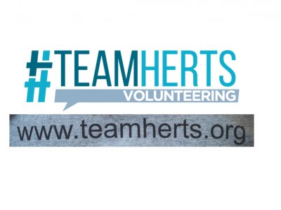 #TeamHerts Call for Content!