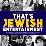 That’s - Jewish - Entertainment!