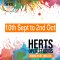The countdown is on for Herts Open Studios 2022! / <span itemprop="startDate" content="2022-09-01T00:00:00Z">Thu 01 Sep 2022</span>
