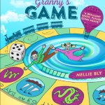 The Great and Glorious Granny Game