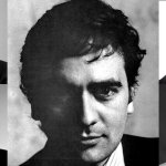 The Jazz of Dudley Moore