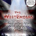 The WestEnders