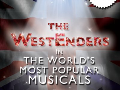The WestEnders