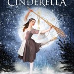 Vienna Festival Ballet Presents: Cinderella