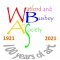 Watford and Bushey Art Society / <span itemprop="startDate" content="2022-03-30T00:00:00Z">Wed 30 Mar 2022</span>