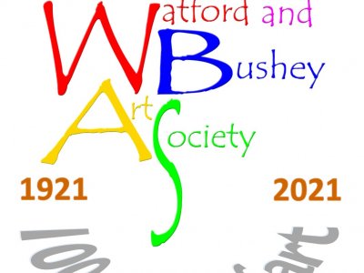 Watford and Bushey Art Society