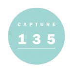 Capture 135 / University of Hertfordshire Photography Degree Show 2016