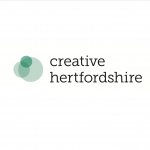Creative Hertfordshire / About