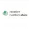 Creative Hertfordshire
