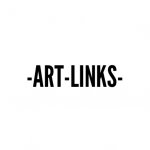 Art-Links / about-us