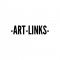 Art-Links