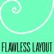 flawlesslayout.com